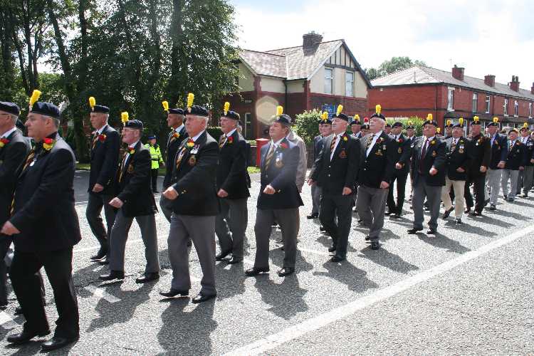 Images/minden 2009 104 copy.jpg